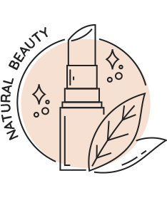 Natural Beauty