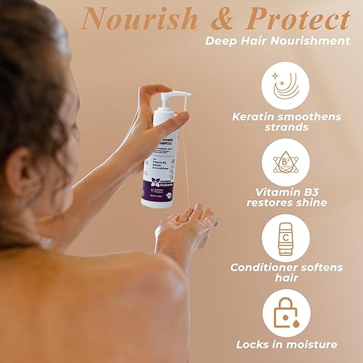 Instant Outcome Combo+ - Image 5