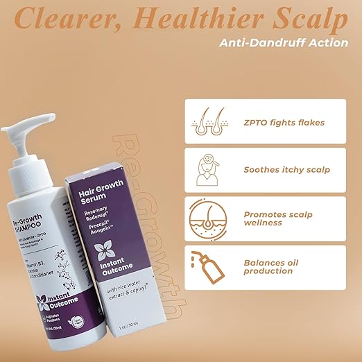 Instant Outcome Combo+ - Image 4