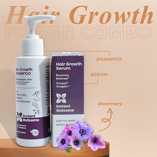 Instant Outcome Combo+ - Image 2