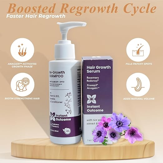 Instant Outcome Combo+ - Image 3