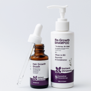 Instant Outcome Combo+